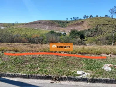 Lote/Terreno à venda, 175m² no Parque Residencial Itapeti, Mogi das Cruzes
