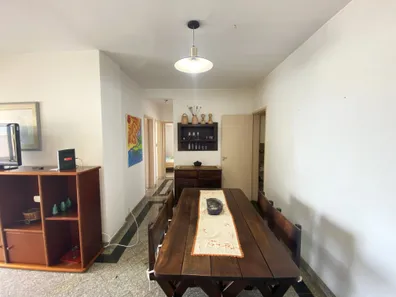 Apartamento com 3 Quartos à venda, 76m² no Enseada, Guarujá