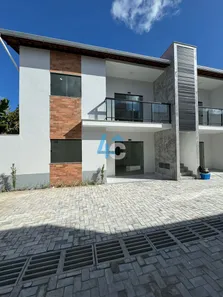 Apartamento com 2 Quartos à venda, 66m² no , Porto Seguro