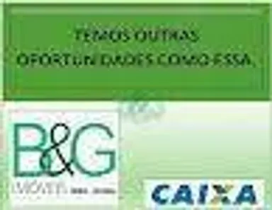 Apartamento com 1 Quarto à venda, 38m² no Jardim dos Pássaros, Guarujá