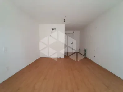 Flat com 1 Quarto para alugar, 25m² no Auxiliadora, Porto Alegre