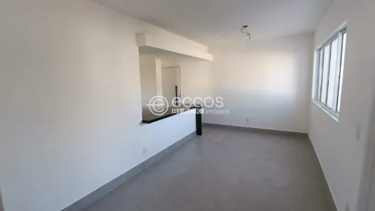 Apartamento com 2 Quartos para alugar, 54m² no Santa Efigênia, Belo Horizonte