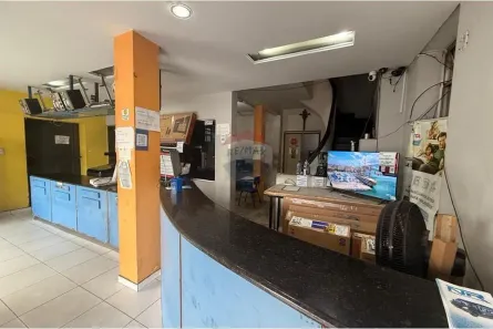 Ponto Comercial para alugar, 136m² no Mares, Salvador