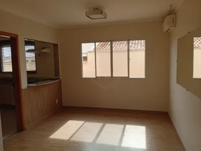 Casa de Condomínio com 4 Quartos à venda, 204m² no Villa Dei Fiori Residencial, Araraquara
