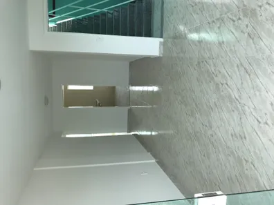 Prédio Comercial com 2 Quartos à venda, 70m² no Campo Grande, Rio de Janeiro