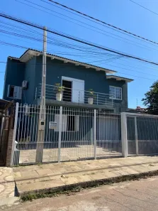 Sobrado com 4 Quartos à venda, 173m² no Parque da Matriz, Cachoeirinha