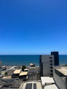 Apartamento com 3 Quartos à venda, 151m² no Pituba, Salvador