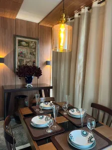Flat com 1 Quarto para venda ou aluguel, 44m² no Jardim Goiás, Goiânia