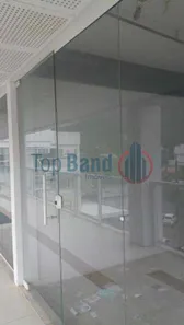 Ponto Comercial à venda, 23m² no Jacarepaguá, Rio de Janeiro