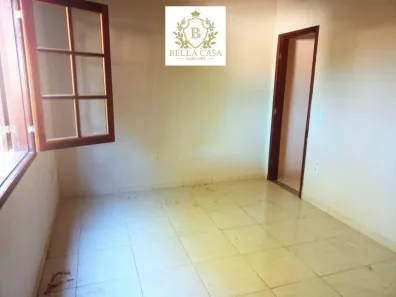 Casa com 3 Quartos para alugar, 90m² no Centro, Araruama