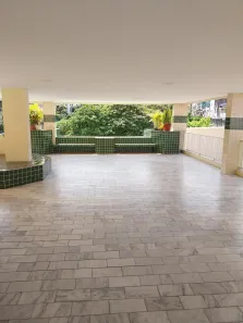 Apartamento com 1 Quarto à venda, 52m² no Cosme de Farias, Salvador