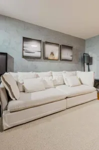 Apartamento com 2 Quartos para alugar, 100m² no Ipanema, Rio de Janeiro