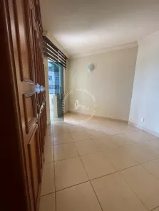 Apartamento com 1 Quarto à venda, 67m² no Chapada, Manaus