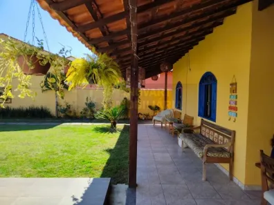Apartamento com 2 Quartos à venda, 90m² no Centro, São Pedro da Aldeia
