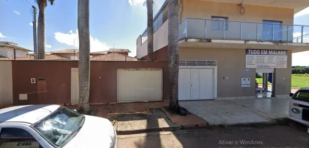 Imagem do imóvel