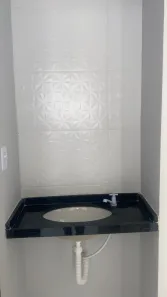 Casa de Condomínio com 2 Quartos à venda, 54m² no Centro, Abreu e Lima