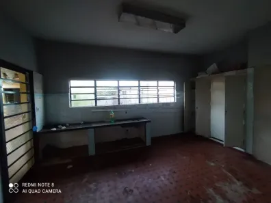 Casa com 3 Quartos à venda, 88m² no Centro, Araraquara