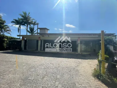 Ponto Comercial à venda, 540m² no Vilarejo, Carapicuíba