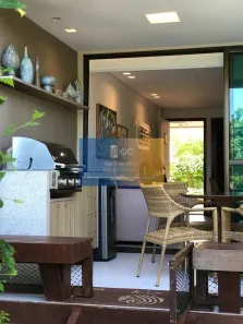Flat com 2 Quartos para alugar, 65m² no , Ipojuca