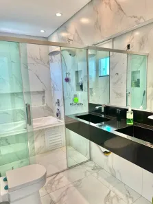 Casa com 4 Quartos à venda, 160m² no Alto do Joá, Lagoa Santa