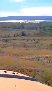 Fazenda/Sítio à venda, 4114m² no , Niquelândia