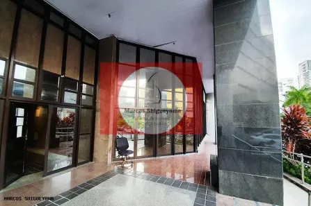 Ponto Comercial para alugar, 1183m² no Caminho das Árvores, Salvador