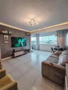 Apartamento com 2 Quartos à venda, 92m² no Nossa Senhora das Graças, Manaus