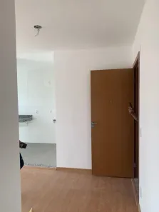 Apartamento com 2 Quartos à venda, 55m² no Centro, Lauro de Freitas