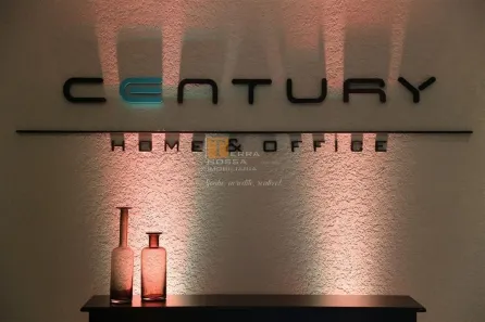 Sala Comercial à venda, 35m² no São Pelegrino, Caxias do Sul