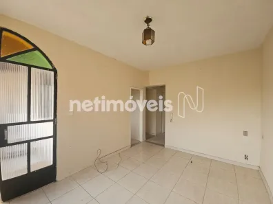 Casa com 4 Quartos à venda, 360m² no Eymard, Belo Horizonte