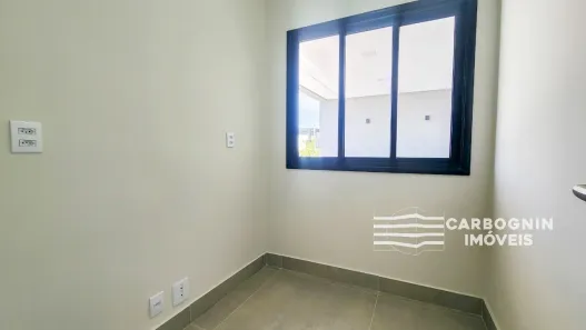 Casa de Condomínio com 4 Quartos à venda, 224m² no Residencial Colinas, Caçapava
