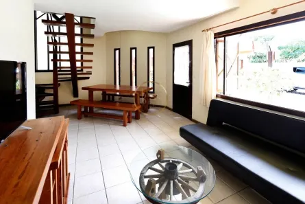 Apartamento com 3 Quartos à venda, 115m² no Porto Seguro, Porto Seguro