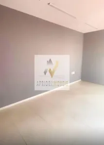 Sala Comercial para alugar, 50m² no Vila Gilda, Santo André