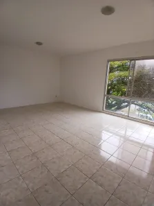 Apartamento com 3 Quartos para alugar, 110m² no Pituba, Salvador