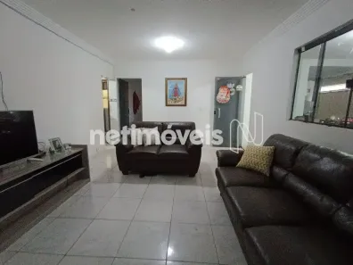 Casa com 6 Quartos à venda, 400m² no Taguatinga Norte, Brasília