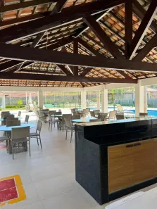 Lote/Terreno à venda, 380m² no , Iranduba