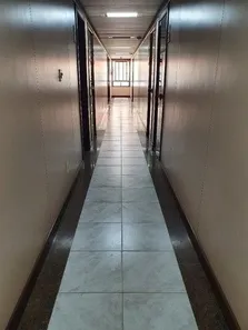 Sala Comercial à venda, 30m² no Pituba, Salvador