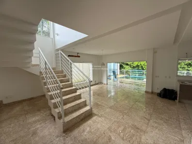 Casa de Condomínio com 4 Quartos à venda, 700m² no Alphaville I, Salvador
