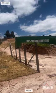 Lote/Terreno para venda ou aluguel, 14800m² no Área Industrial, Várzea Paulista
