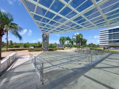Sala Comercial à venda, 33m² no Paiva, Cabo de Santo Agostinho