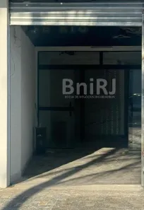 Ponto Comercial para alugar, 140m² no Recreio dos Bandeirantes, Rio de Janeiro