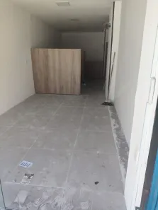 Sala Comercial para alugar, 30m² no Mares, Salvador