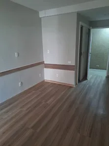 Consultório para alugar, 54m² no Copacabana, Rio de Janeiro