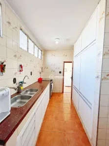 Casa com 4 Quartos à venda, 196m² no Consolação, Rio Claro