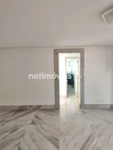 Apartamento com 2 Quartos para alugar, 80m² no Anchieta, Belo Horizonte