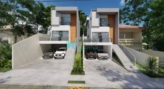 Lote/Terreno à venda, 480m² no Nossa Senhora de Fátima, Lagoa Santa