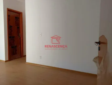 Apartamento com 2 Quartos para alugar, 46m² no Jardim Alvorada, Nova Iguaçu