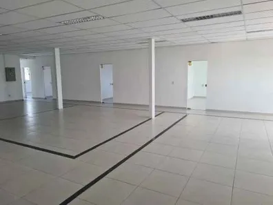 Ponto Comercial para alugar, 340m² no Itacaranha, Salvador