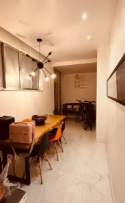 Apartamento com 2 Quartos para alugar, 100m² no Tanque, Rio de Janeiro