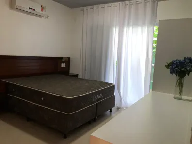 Apartamento com 2 Quartos à venda, 162m² no tAPERAPUAN, Porto Seguro